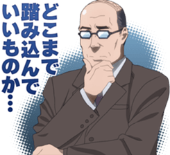 770264586