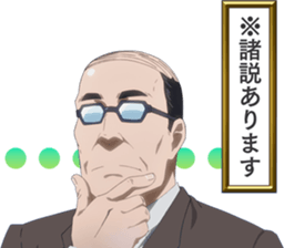770264591