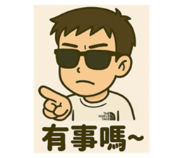 770265302