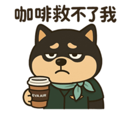 770265810