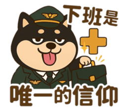 770265812