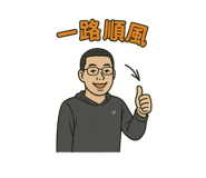 770266095