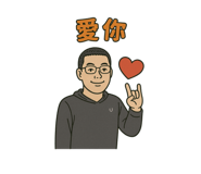 770266096