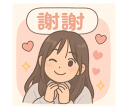 770266281