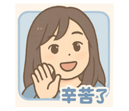 770266283