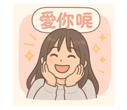770266287