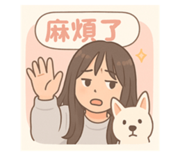770266288