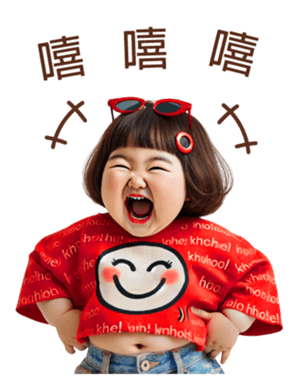 770266483
