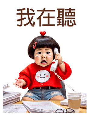 770266489
