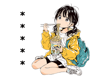 770266568