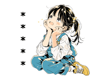 770266575