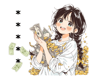 770266577