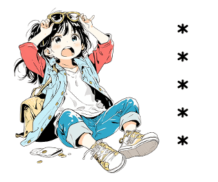 770266580