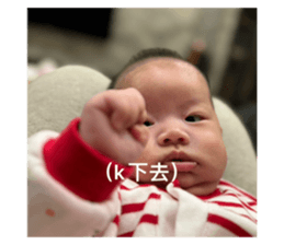 770266765