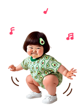 770266931