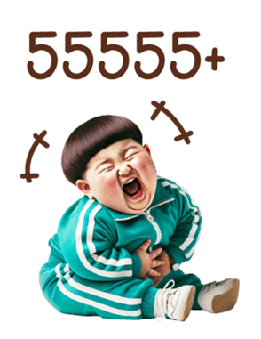 770267884