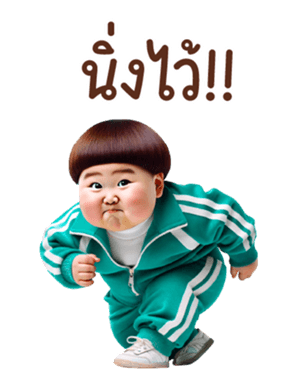 770267891