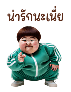 770267896