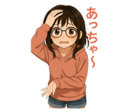 770268205