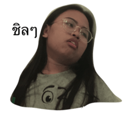 77026875