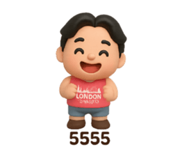 770271314