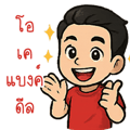 770271831