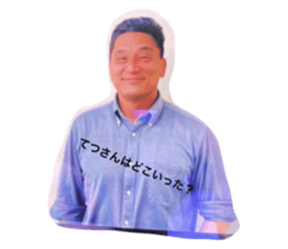770271841