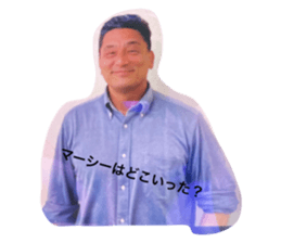 770271844