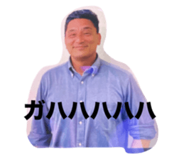 770271845