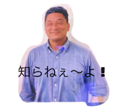 770271848