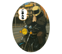 770272827