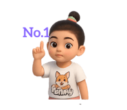 770273703