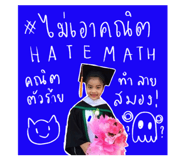 770274418