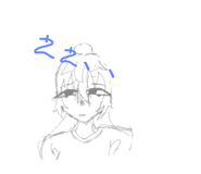 770277240