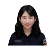 770277570