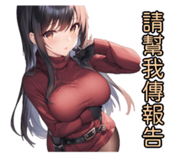 770277922