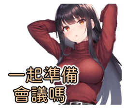 770277934