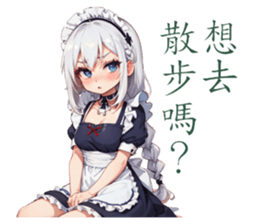 770278099