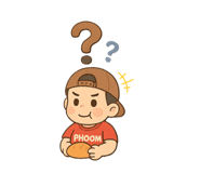 770279003