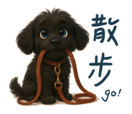 770279019