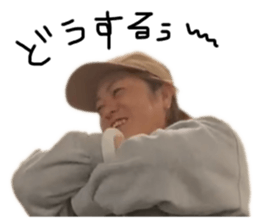 770280284