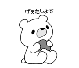 770282240