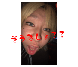 770282711