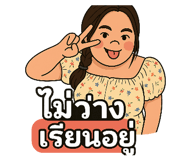 770283623