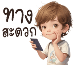 770284534