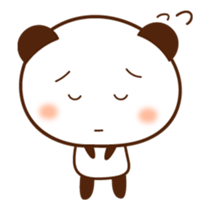 77028511
