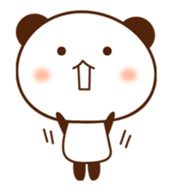 77028518