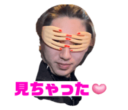 770285195
