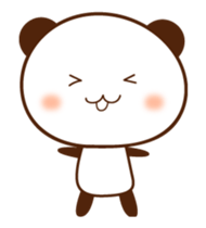 77028520