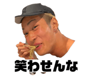 770285211